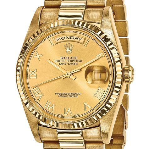 price presidential rolex|pre owned presidential rolex watches.